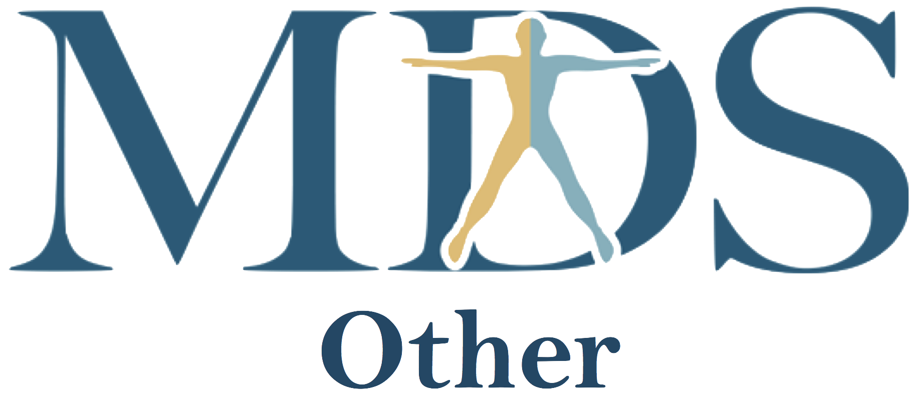 Access Medical Images from MultiDiagnostic Services